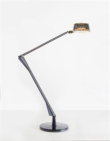 Kartell Aledin DEC - LED lampe designet af Alberto Meda for Kartell